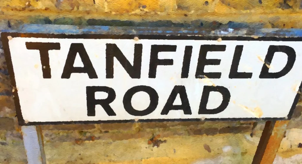 tanfield 1024x556